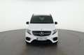 Mercedes-Benz V 300 d 4MATIC AVANTGARDE Lang Aut 6-Sitzer Pano Weiß - thumbnail 4