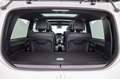 Mercedes-Benz V 300 d 4MATIC AVANTGARDE Lang Aut 6-Sitzer Pano Weiß - thumbnail 21