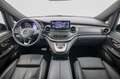 Mercedes-Benz V 300 d 4MATIC AVANTGARDE Lang Aut 6-Sitzer Pano Weiß - thumbnail 12