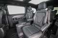 Mercedes-Benz V 300 d 4MATIC AVANTGARDE Lang Aut 6-Sitzer Pano Weiß - thumbnail 8