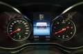 Mercedes-Benz V 300 d 4MATIC AVANTGARDE Lang Aut 6-Sitzer Pano Weiß - thumbnail 14