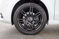 Mercedes-Benz V 300 d 4MATIC AVANTGARDE Lang Aut 6-Sitzer Pano Weiß - thumbnail 24