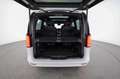 Mercedes-Benz V 300 d 4MATIC AVANTGARDE Lang Aut 6-Sitzer Pano Blanc - thumbnail 21