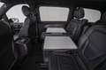 Mercedes-Benz V 300 d 4MATIC AVANTGARDE Lang Aut 6-Sitzer Pano Blanc - thumbnail 10