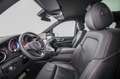 Mercedes-Benz V 300 d 4MATIC AVANTGARDE Lang Aut 6-Sitzer Pano Weiß - thumbnail 8