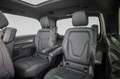 Mercedes-Benz V 300 d 4MATIC AVANTGARDE Lang Aut 6-Sitzer Pano Blanc - thumbnail 9