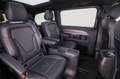 Mercedes-Benz V 300 d 4MATIC AVANTGARDE Lang Cam LED Sitzklima Weiß - thumbnail 18
