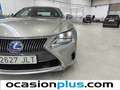 Lexus RC 300h Executive Grijs - thumbnail 13