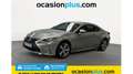 Lexus RC 300h Executive Grau - thumbnail 1