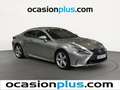 Lexus RC 300h Executive Grijs - thumbnail 2
