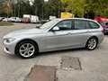 BMW 320 320d Touring Msport Grigio - thumbnail 2
