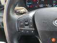 Ford Transit FORD  350 L3H2 Van Trend FWD HD Blanco - thumbnail 12