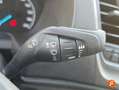 Ford Transit FORD  350 L3H2 Van Trend FWD HD Blanco - thumbnail 10
