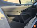 Ford Transit FORD  350 L3H2 Van Trend FWD HD Blanco - thumbnail 7