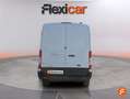 Ford Transit FORD  350 L3H2 Van Trend FWD HD Blanco - thumbnail 4