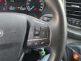 Ford Transit FORD  350 L3H2 Van Trend FWD HD Blanco - thumbnail 13