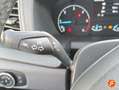 Ford Transit FORD  350 L3H2 Van Trend FWD HD Blanco - thumbnail 11