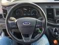 Ford Transit FORD  350 L3H2 Van Trend FWD HD Blanco - thumbnail 9