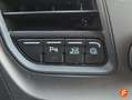 Ford Transit FORD  350 L3H2 Van Trend FWD HD Blanco - thumbnail 18