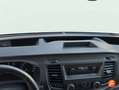 Ford Transit FORD  350 L3H2 Van Trend FWD HD Blanco - thumbnail 21