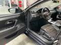 Volkswagen Passat CC Passat CC 2,0 TDI DPF 4Motion DSG Schwarz - thumbnail 9