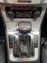 Volkswagen Passat CC Passat CC 2,0 TDI DPF 4Motion DSG Schwarz - thumbnail 12