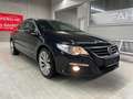 Volkswagen Passat CC Passat CC 2,0 TDI DPF 4Motion DSG Schwarz - thumbnail 3