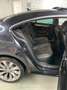 Volkswagen Passat CC Passat CC 2,0 TDI DPF 4Motion DSG Schwarz - thumbnail 17