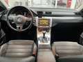 Volkswagen Passat CC Passat CC 2,0 TDI DPF 4Motion DSG Schwarz - thumbnail 13