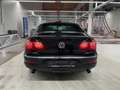 Volkswagen Passat CC Passat CC 2,0 TDI DPF 4Motion DSG Schwarz - thumbnail 5