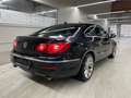 Volkswagen Passat CC Passat CC 2,0 TDI DPF 4Motion DSG Schwarz - thumbnail 4