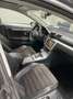 Volkswagen Passat CC Passat CC 2,0 TDI DPF 4Motion DSG Schwarz - thumbnail 23