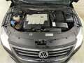 Volkswagen Passat CC Passat CC 2,0 TDI DPF 4Motion DSG Schwarz - thumbnail 21