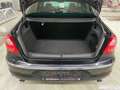 Volkswagen Passat CC Passat CC 2,0 TDI DPF 4Motion DSG Schwarz - thumbnail 7