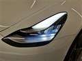 Tesla Model 3 Standard RWD Plus 60 kWh|TREKHAAK AFNEEMBAAR Blanc - thumbnail 11