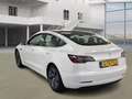 Tesla Model 3 Standard RWD Plus 60 kWh|TREKHAAK AFNEEMBAAR Blanc - thumbnail 4