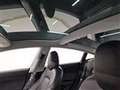 Tesla Model 3 Standard RWD Plus 60 kWh|TREKHAAK AFNEEMBAAR Blanc - thumbnail 10