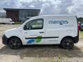 Renault Kangoo Z.E. Express Let op!! / Accu laad niet op/ Accu niet go - thumbnail 4