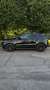 Land Rover Range Rover Evoque 5p 2.0 td4 HSE Dynamic 180cv auto - thumbnail 9