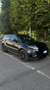 Land Rover Range Rover Evoque 5p 2.0 td4 HSE Dynamic 180cv auto - thumbnail 1