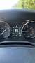 Land Rover Range Rover Evoque 5p 2.0 td4 HSE Dynamic 180cv auto - thumbnail 7