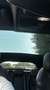 Land Rover Range Rover Evoque 5p 2.0 td4 HSE Dynamic 180cv auto - thumbnail 4