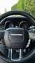 Land Rover Range Rover Evoque 5p 2.0 td4 HSE Dynamic 180cv auto - thumbnail 5