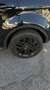 Land Rover Range Rover Evoque 5p 2.0 td4 HSE Dynamic 180cv auto - thumbnail 8