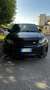 Land Rover Range Rover Evoque 5p 2.0 td4 HSE Dynamic 180cv auto - thumbnail 3