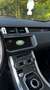 Land Rover Range Rover Evoque 5p 2.0 td4 HSE Dynamic 180cv auto - thumbnail 6