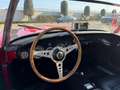 Austin Healey 100/6 Rojo - thumbnail 8