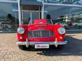 Austin Healey 100/6 Rojo - thumbnail 19