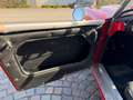 Austin Healey 100/6 Rojo - thumbnail 7