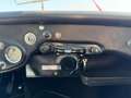 Austin Healey 100/6 Rojo - thumbnail 12
